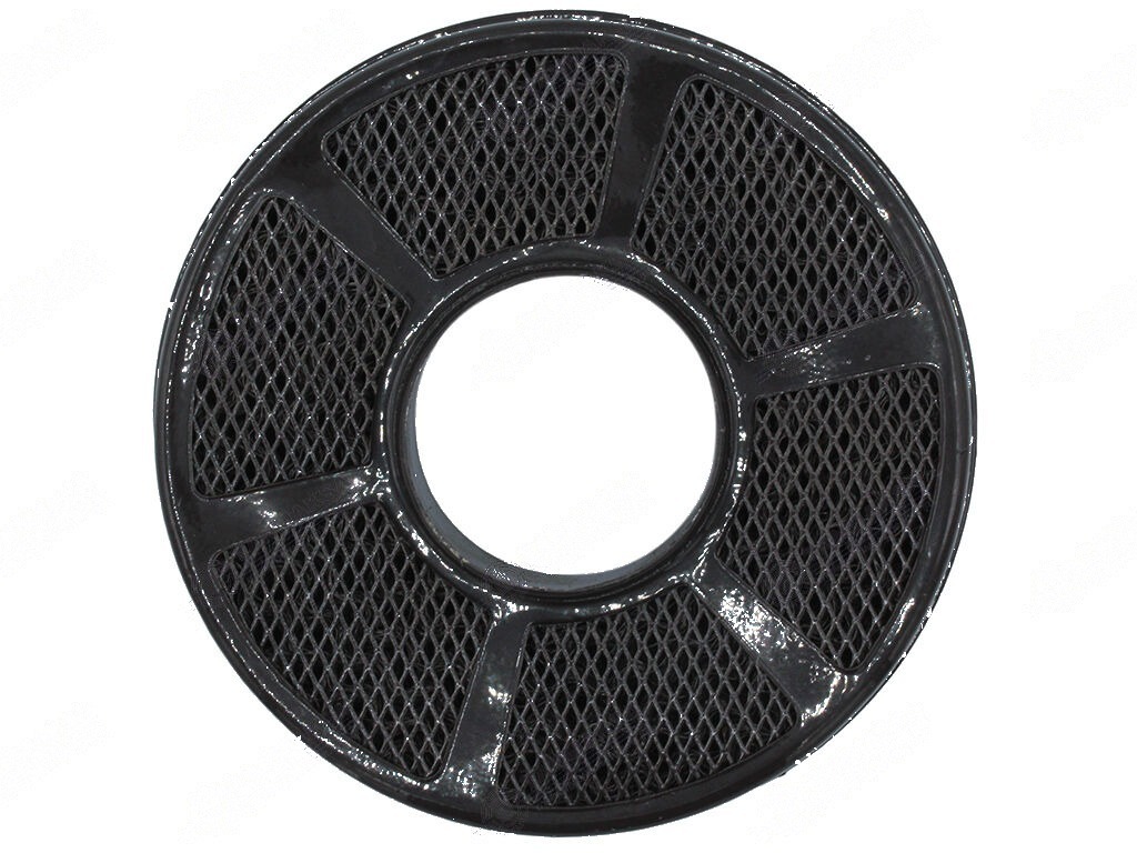 135-240 Hava Filtre Süzgeci 3