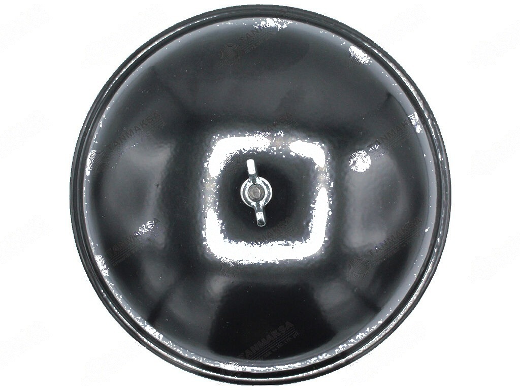 Massey Ferguson 240-240S Hava Filtre Baca 3