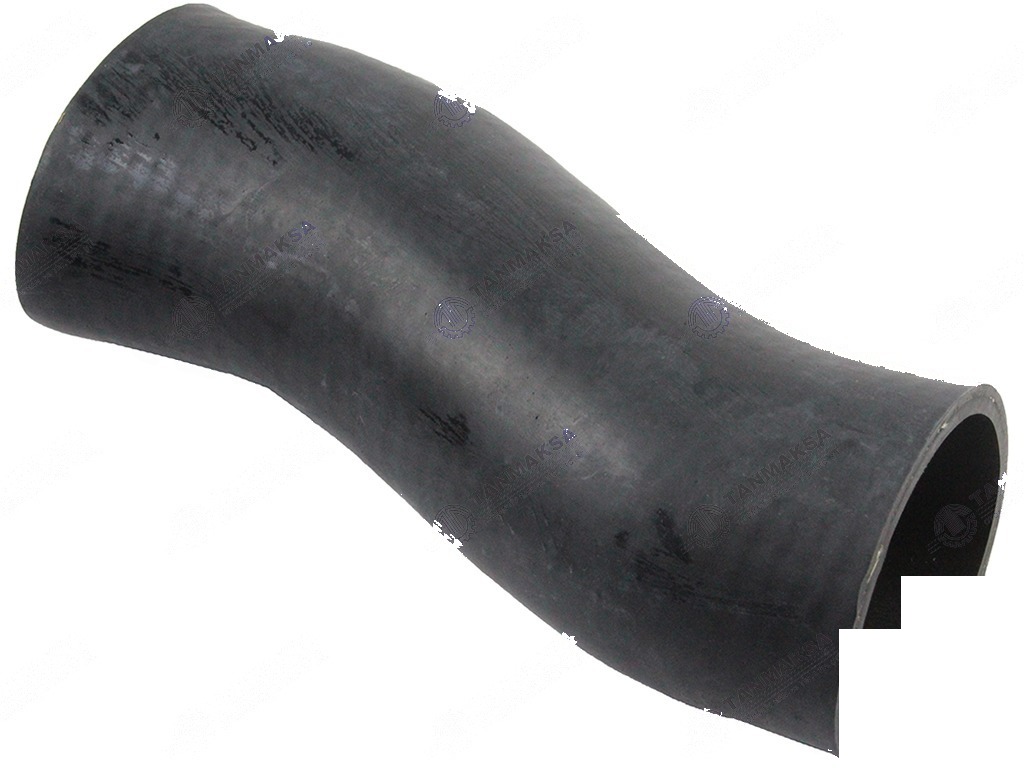 250G Hava Filtre Hortumu
