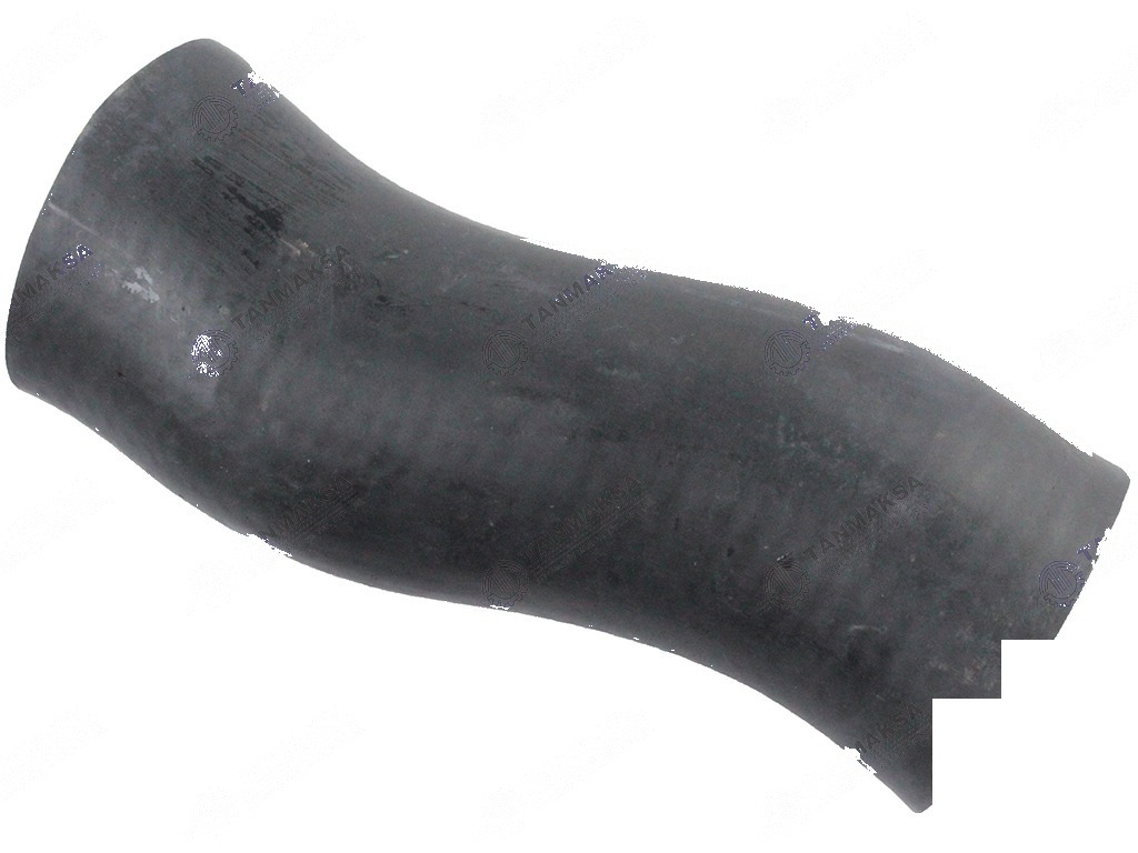 250G Hava Filtre Hortumu 3