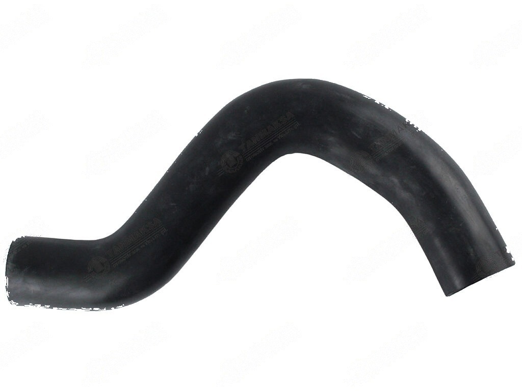 165(212) Hava Filtre Hortumu 3