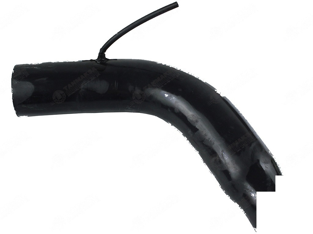 260G-266G Hava Filtre Hortumu