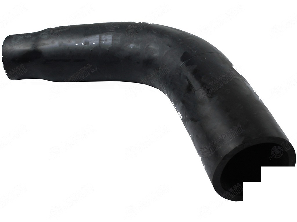 260G-266G Hava Filtre Hortumu 2