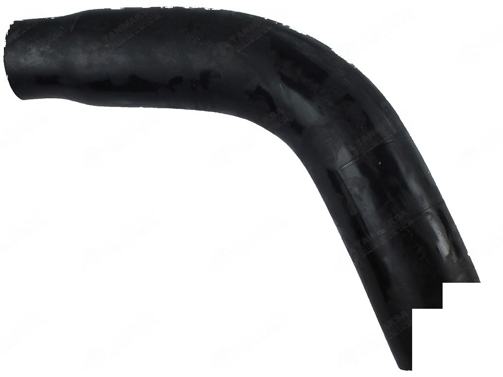 260G-266G Hava Filtre Hortumu 3