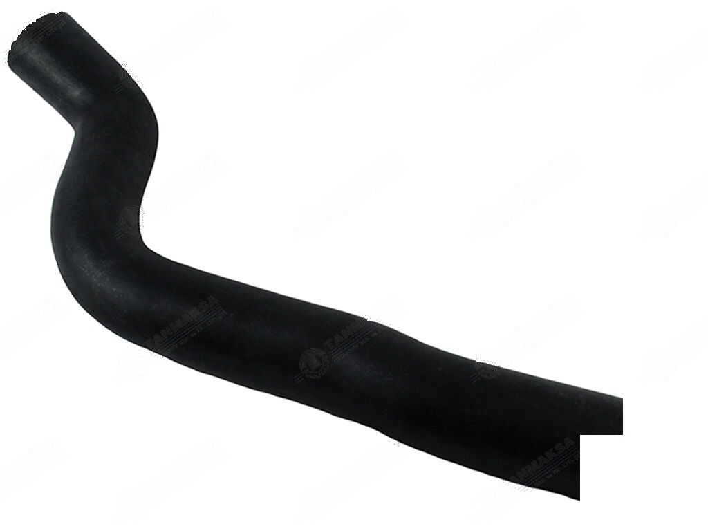 Massey Ferguson 265-285 Hava Filtre Hortumu