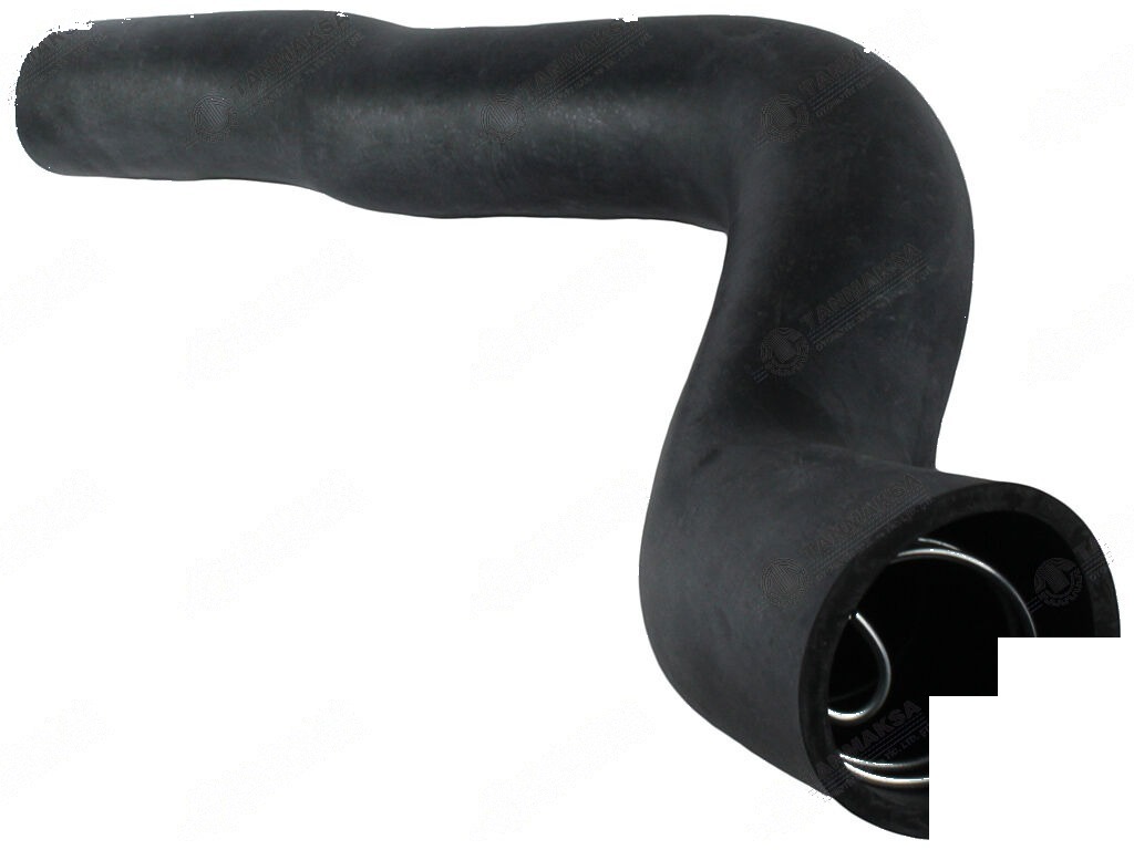 Massey Ferguson 265-285 Hava Filtre Hortumu 2