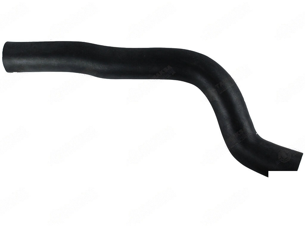 Massey Ferguson 265-285 Hava Filtre Hortumu 3