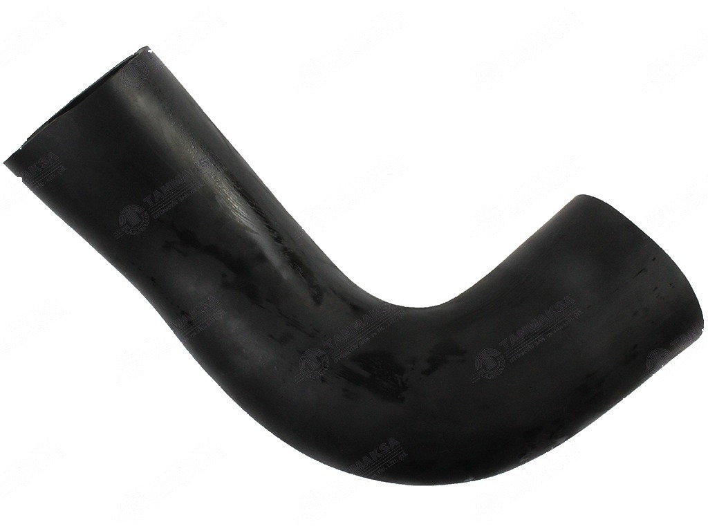 390-398 Hava Filtre Hortumu (Telli) 3