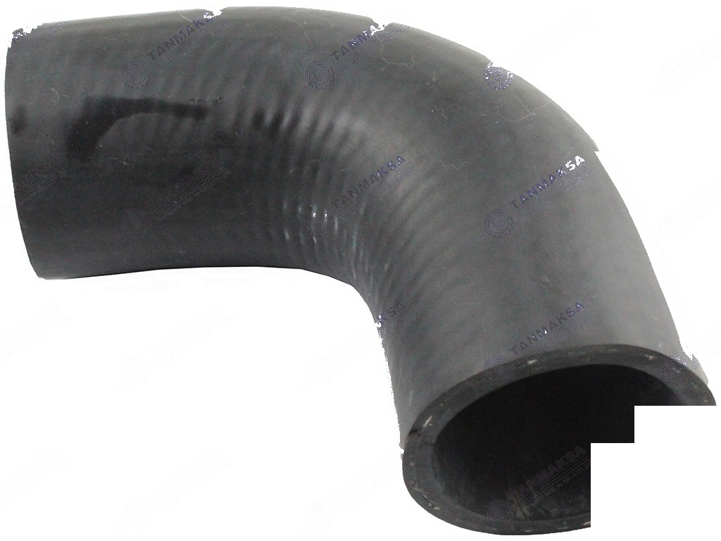 3050-3060 Hava Filtre Dirsek Hortum