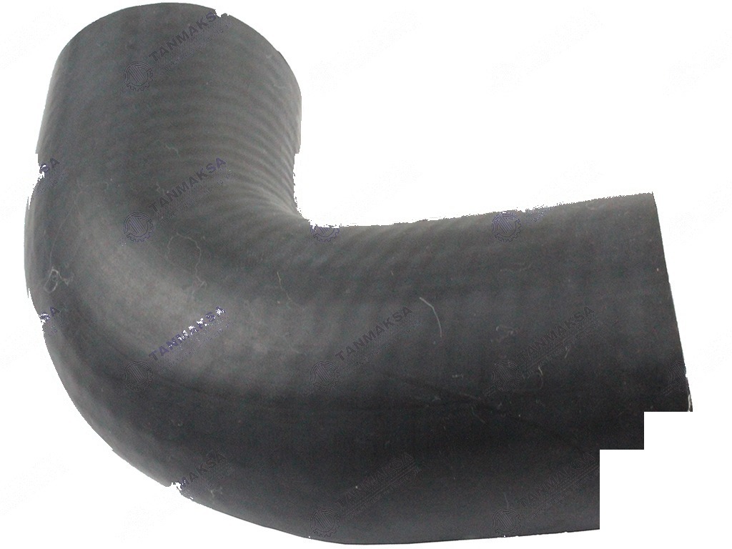 3050-3060 Hava Filtre Dirsek Hortum 2