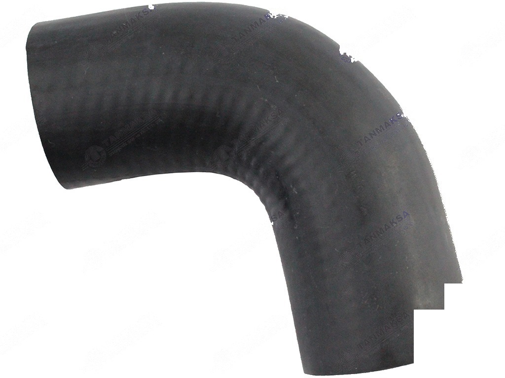 3050-3060 Hava Filtre Dirsek Hortum 3
