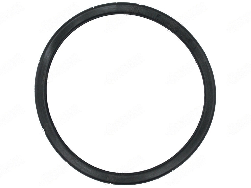 135-148 Hava Filtre Lastiği 3