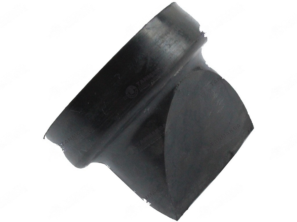 240S-255T Hava Filtre Emiş Lastiği