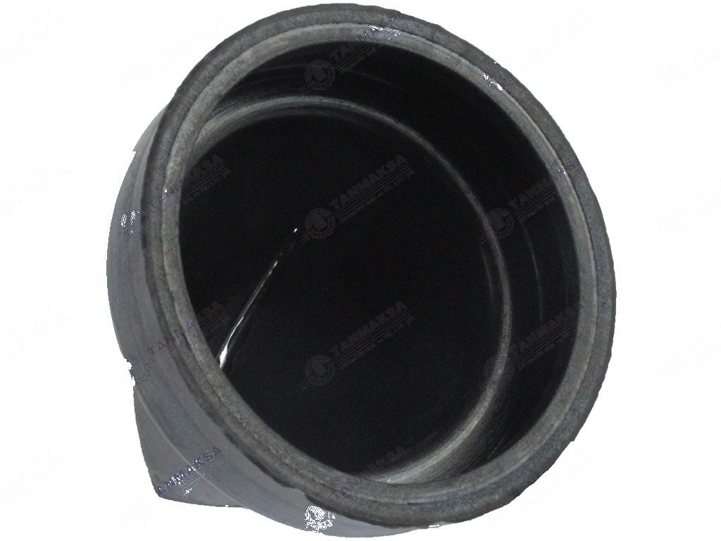 240S-255T Hava Filtre Emiş Lastiği 2