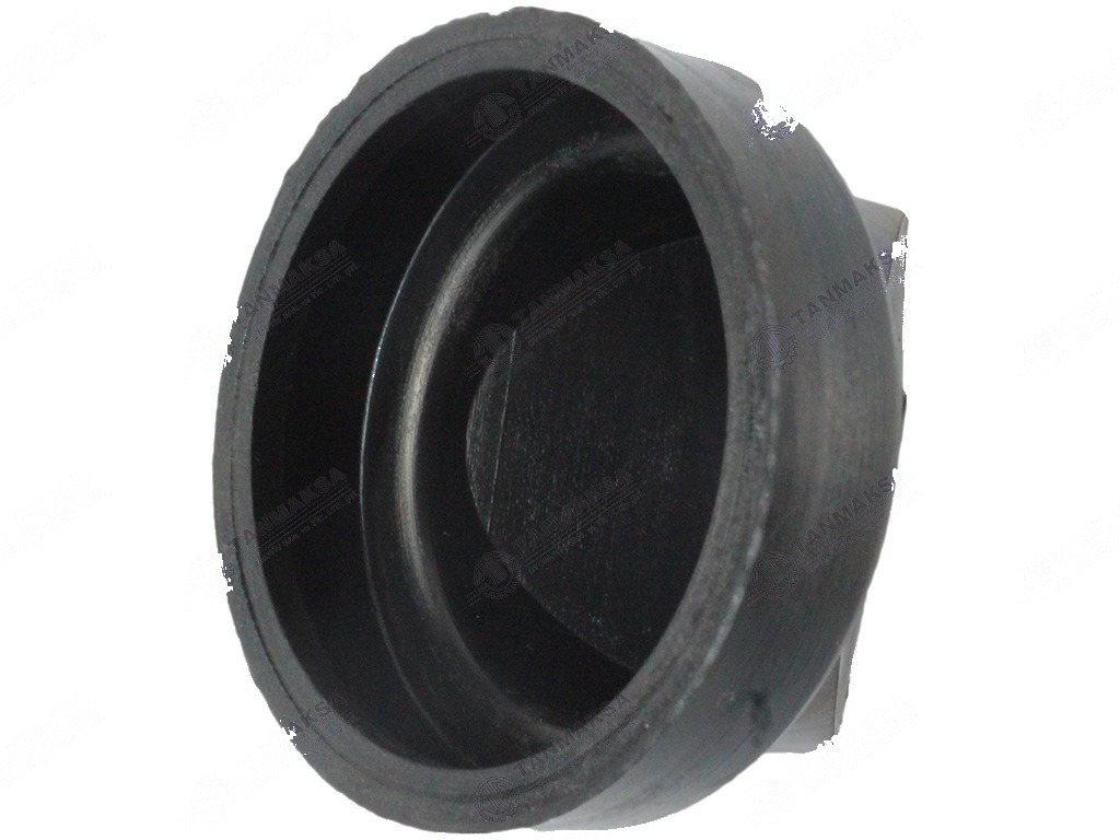 240S-255T Hava Filtre Emiş Lastiği 3