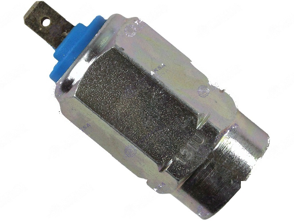 255-398T Hava Filtre Müşürü 3