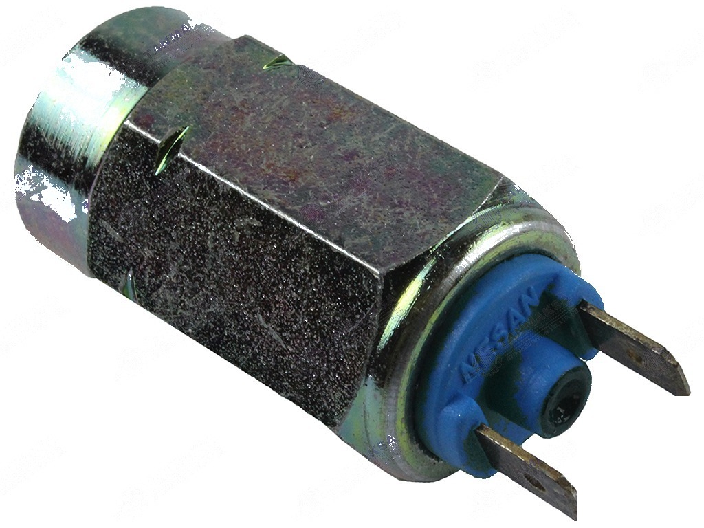 3050-3060 Hava Filtre Müşürü