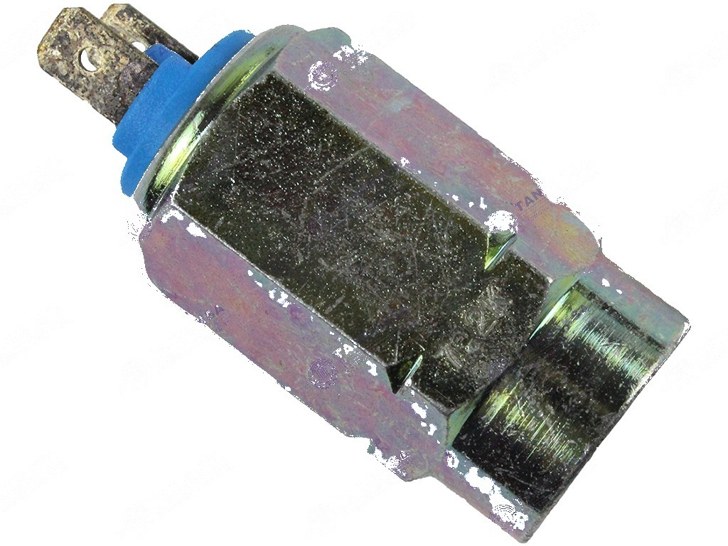 3050-3060 Hava Filtre Müşürü 3