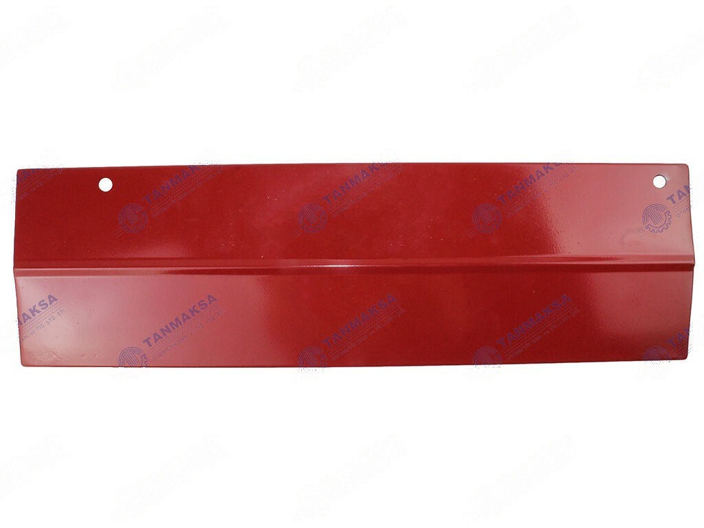 135-148 Üst Kaput Servis Sacı 3