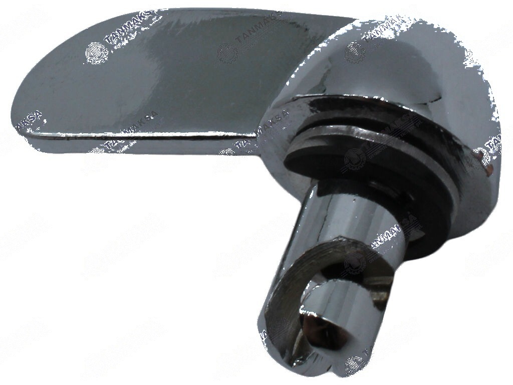 135-185 Kaput Mandalı (Kurtağız)