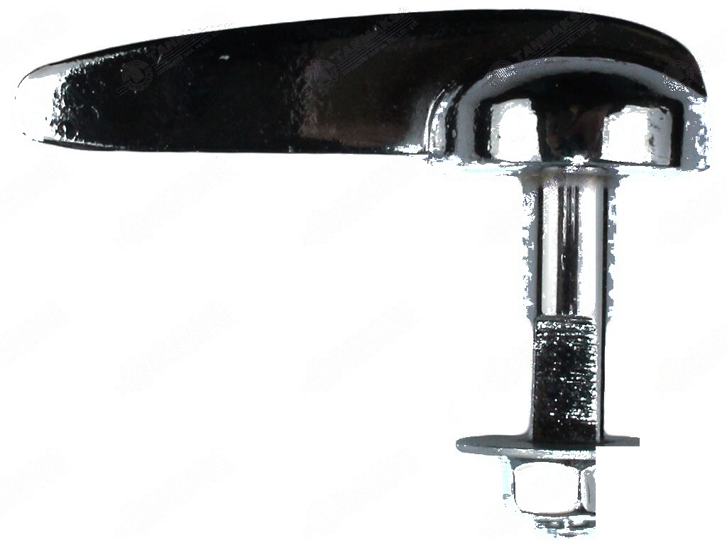 135-185 Kaput Mandalı (Vidalı) 3