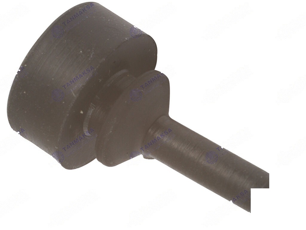 Massey Ferguson 135-165 Kaput Lastiği