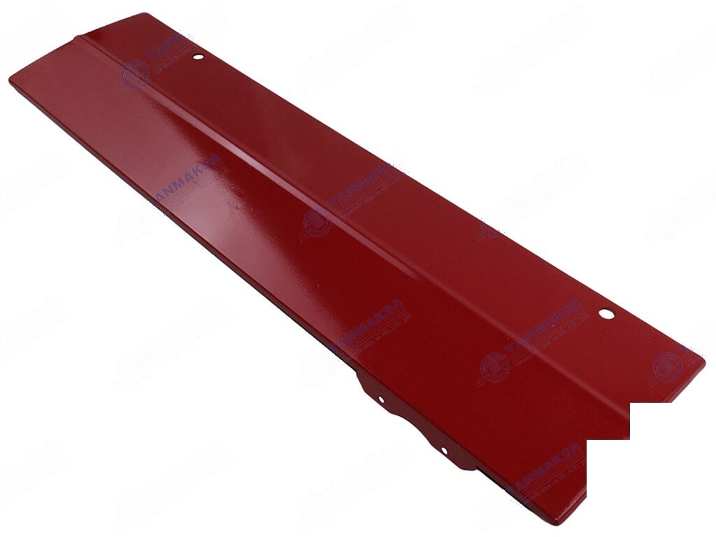 Massey Ferguson 165-185 Üst Kaput Servis Sacı
