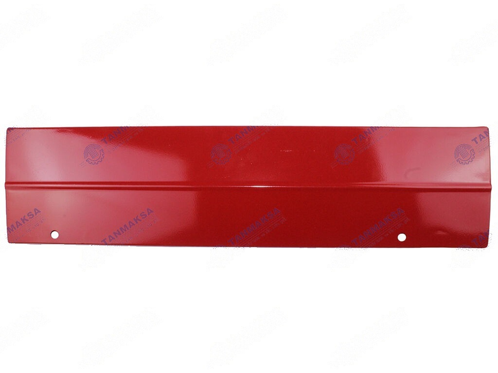 Massey Ferguson 165-185 Üst Kaput Servis Sacı 3