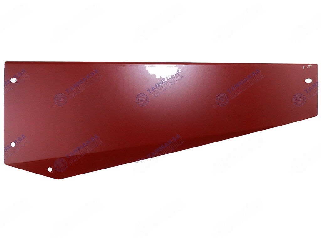 Massey Ferguson 240-240S Üst Kaput Yan Sacı Sağ 3