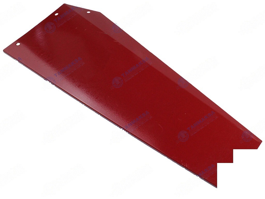 240-240S Üst Kaput Yan Sacı Sol