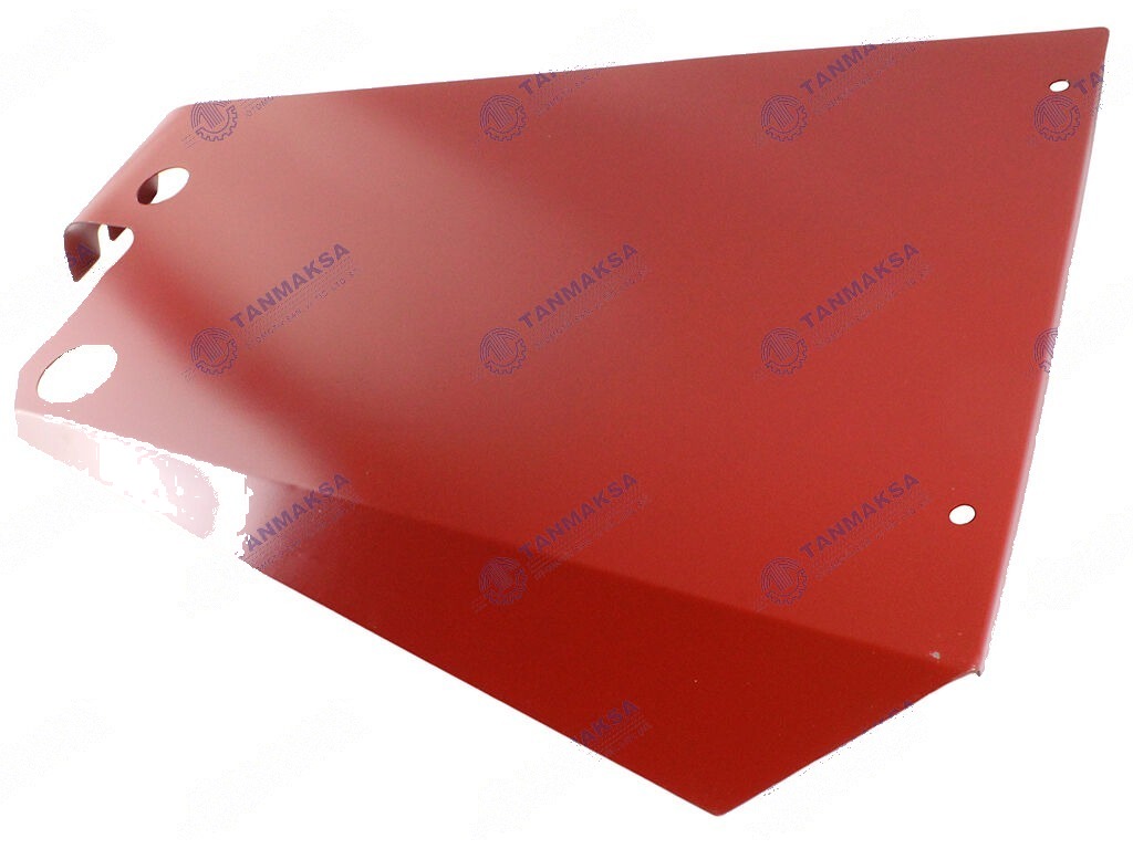 Massey Ferguson 265-285 Üst Kaput Yan Sacı Sol 3
