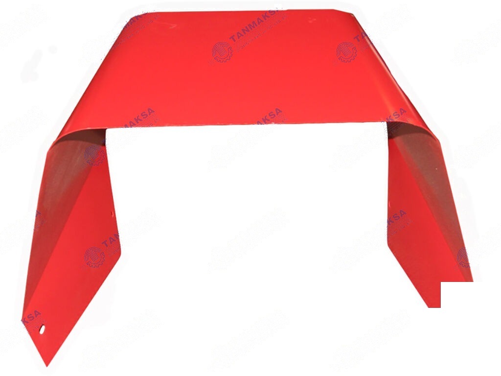 265-285 Gösterge Tablo Ara Kapak