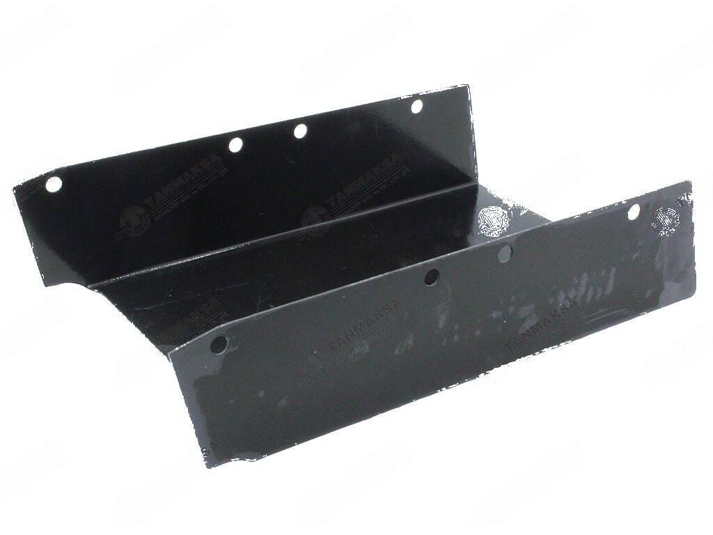 265-285 Gösterge Tablo Ara Kapak