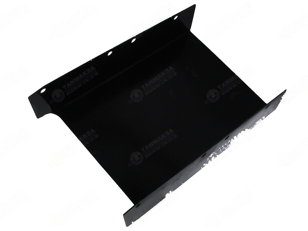 265-285 Gösterge Tablo Ara Kapak 3