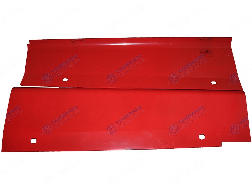 390-398T Rechter Bovenpaneel 3