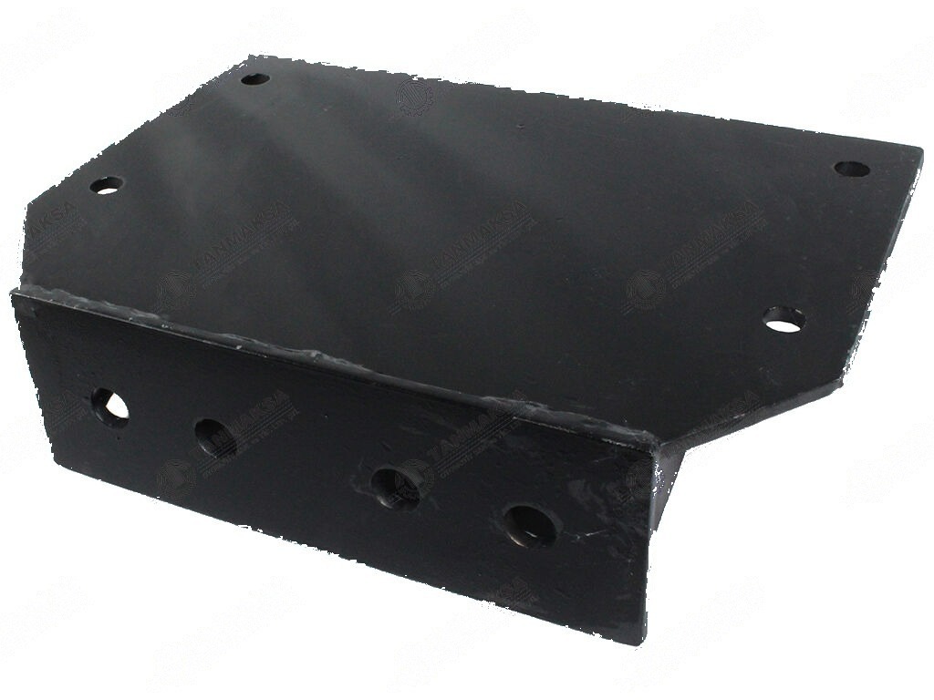 240-240S Çamurluk Destek Demiri 3