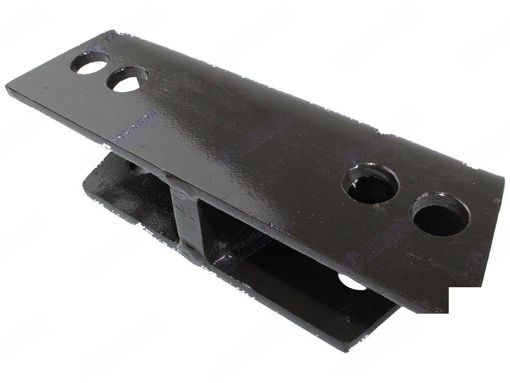Massey Ferguson 240-240S Çamurluk Yükseltme 2