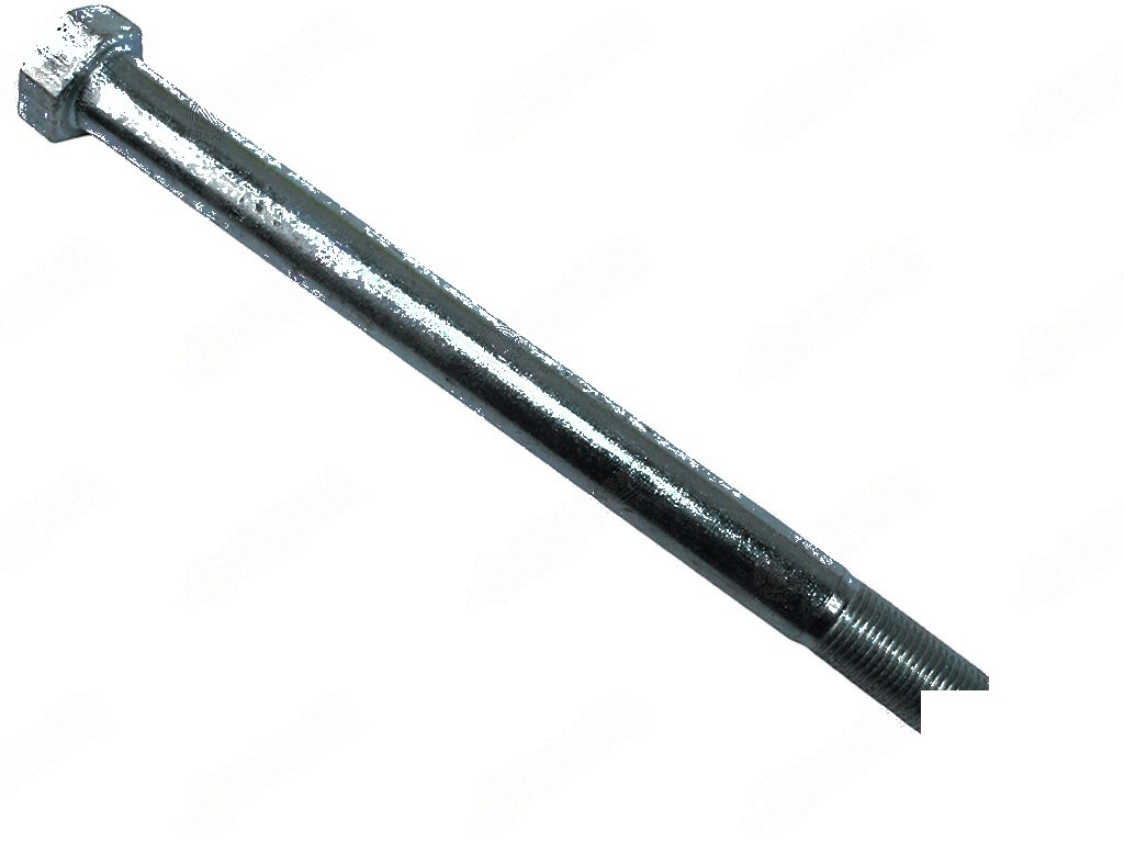 Massey Ferguson 165-285 Çamurluk Civatası
