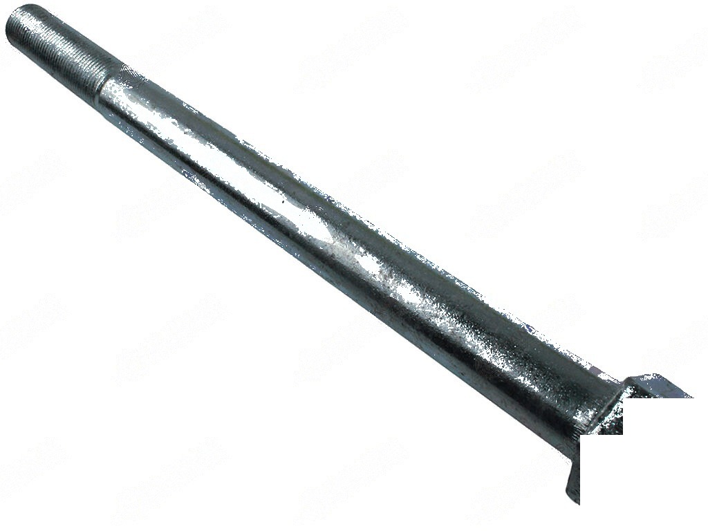 Massey Ferguson 165-285 Çamurluk Civatası 2