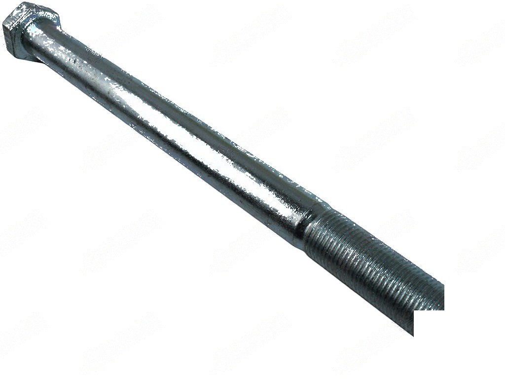 Massey Ferguson 165-285 Çamurluk Civatası 3