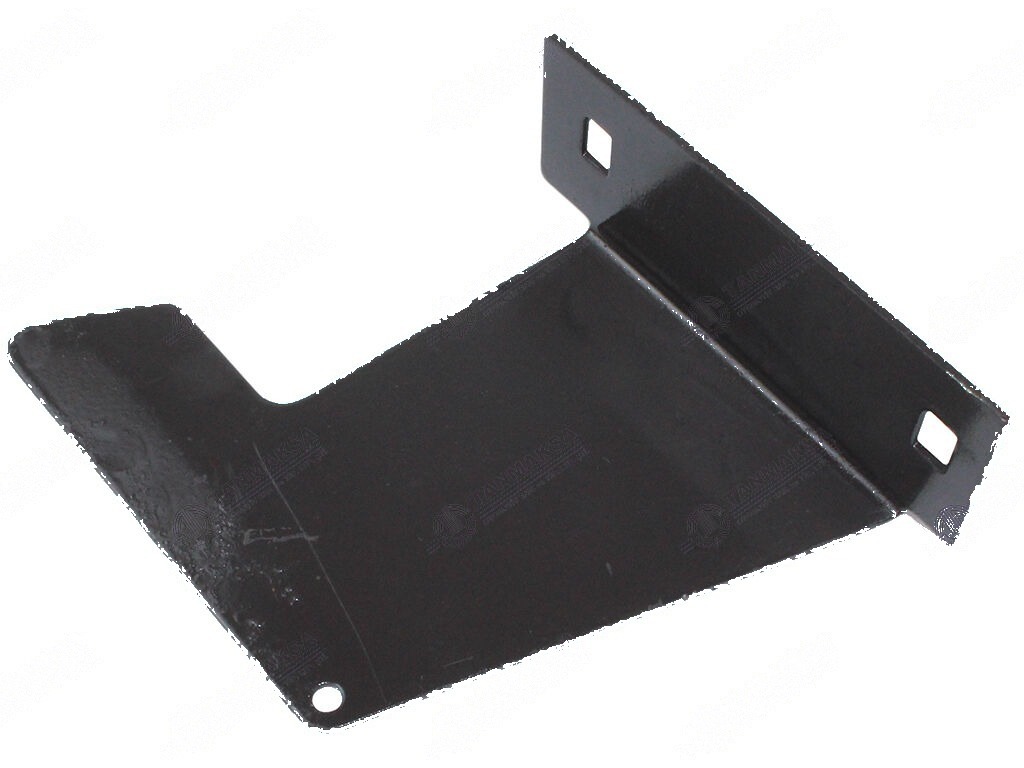 Massey Ferguson 240 Ayak Basamak Braketi