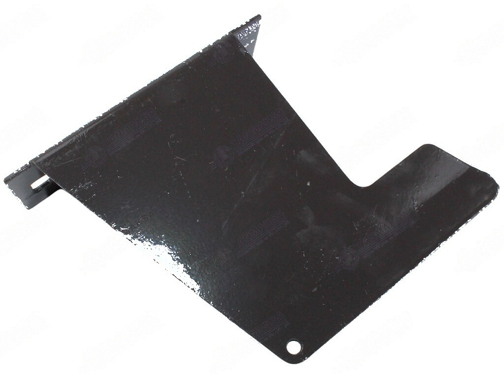 Massey Ferguson 240 Ayak Basamak Braketi 2