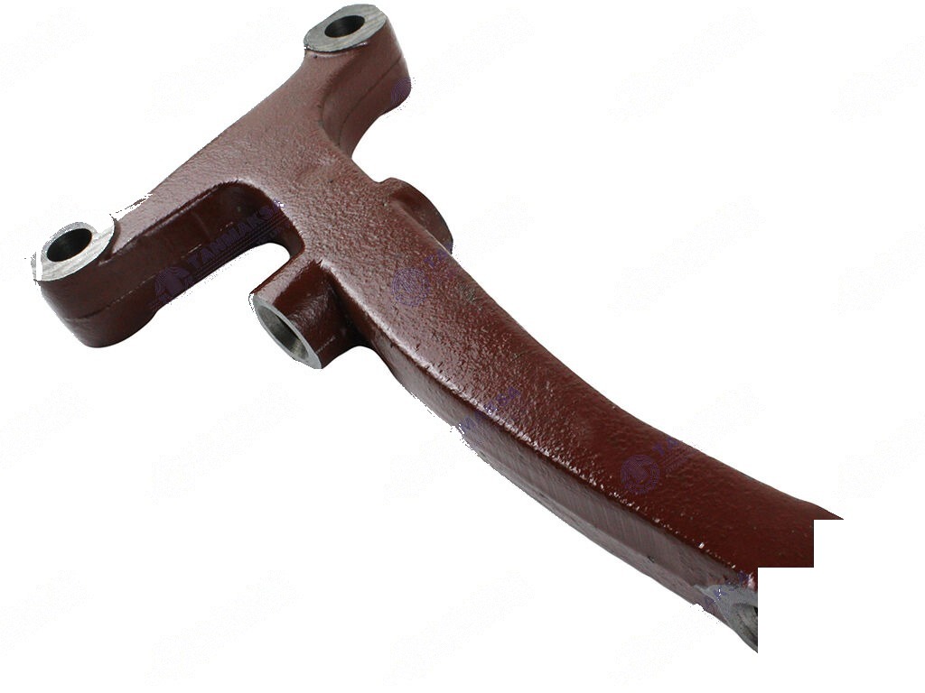 Massey Ferguson 265-285 Ayak Basamak