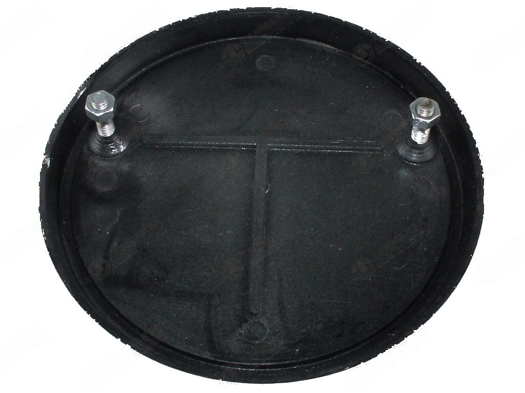 148 Yan Arma (Kabartma) 2