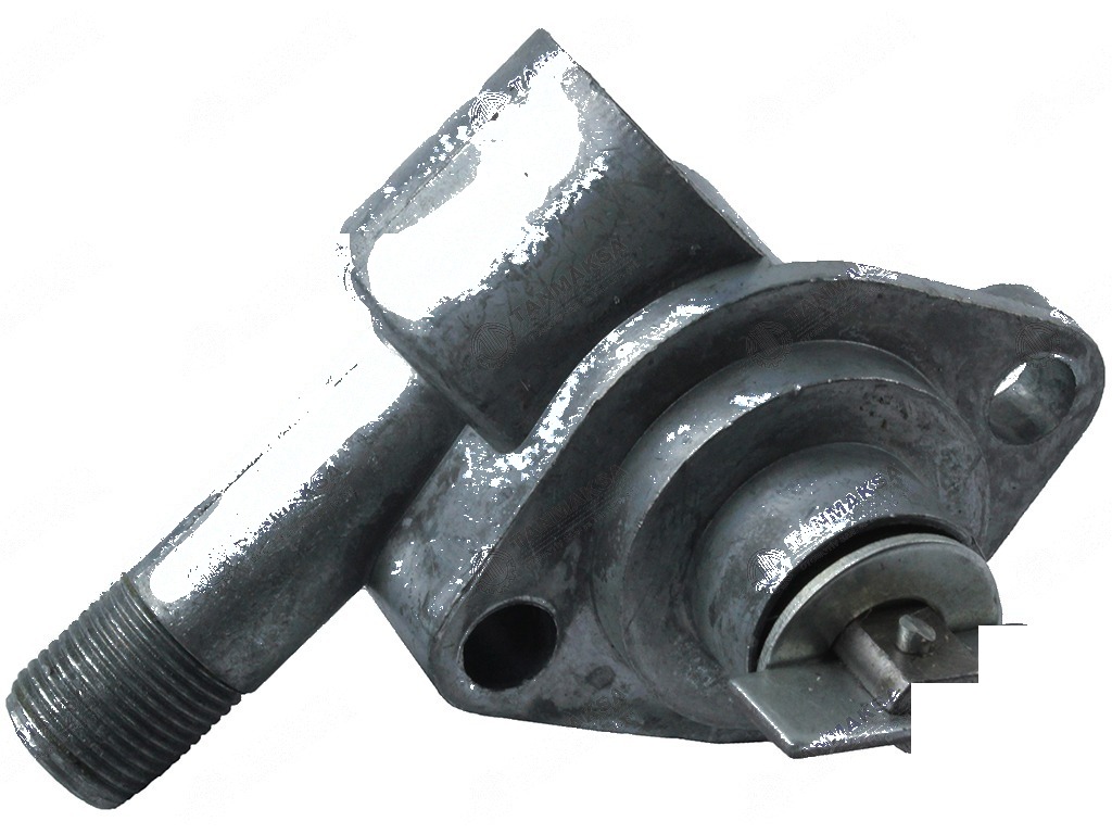 135-285 Kilometre Adaptörü