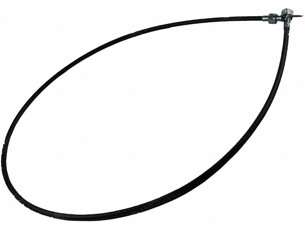 165-185 Kilometre Teli Komple 2