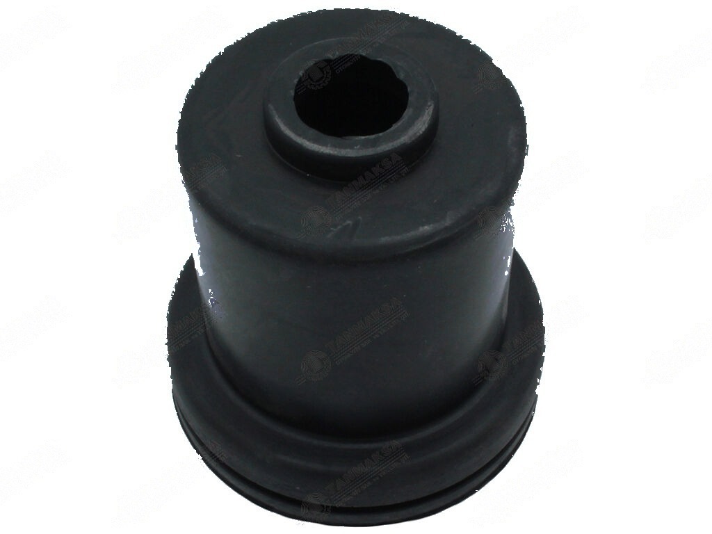 240-285 Ampermetre Yuva Lastiği