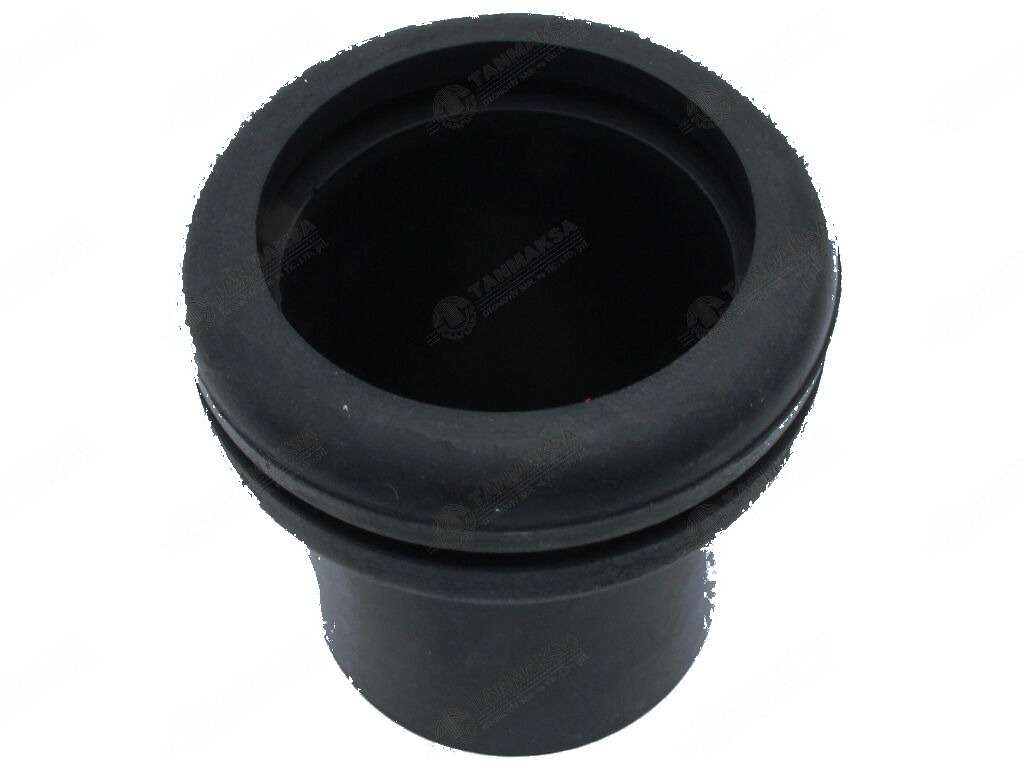 240-285 Ampermetre Yuva Lastiği 2