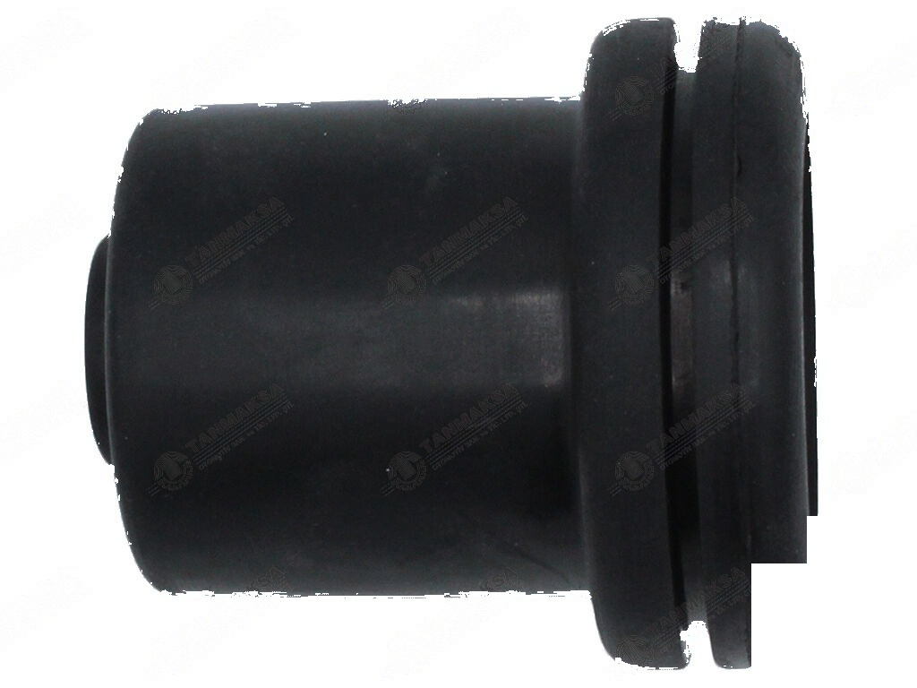 240-285 Ampermetre Yuva Lastiği 3