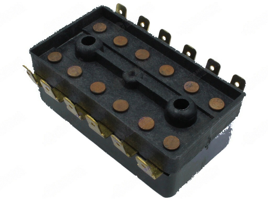 285 Sigorta Kutusu 2
